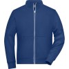 Sweat-Shirt de travail Homme