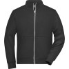Sweat-Shirt de travail Homme