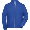 Sweat-Shirt de travail Homme