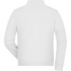 Sweat-Shirt de travail Homme