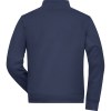 Sweat-Shirt de travail Homme