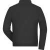 Sweat-Shirt de travail Homme