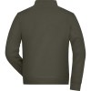 Sweat-Shirt de travail Homme