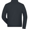 Sweat-Shirt de travail Homme