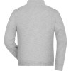 Sweat-Shirt de travail Homme