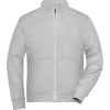 Sweat-Shirt de travail Homme