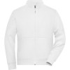 Sweat-Shirt de travail Homme