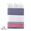 Fouta