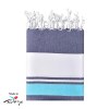Fouta