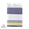 Fouta