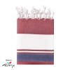 Fouta