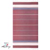 Fouta