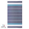 Fouta