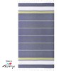 Fouta