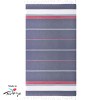 Fouta