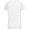 Maillot running en RPET Femme