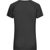 Maillot running en RPET Femme