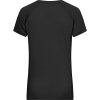 Maillot running en RPET Femme