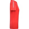 Maillot running en RPET Femme