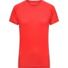 Maillot running en RPET Femme
