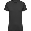 Maillot running en RPET Femme