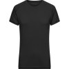 Maillot running en RPET Femme