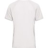 Maillot running en RPET Homme