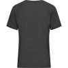 Maillot running en RPET Homme