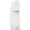 Maillot running en RPET Homme