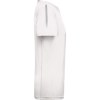 Maillot running en RPET Homme