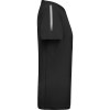 Maillot running en RPET Homme