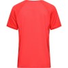 Maillot running en RPET Homme