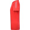 Maillot running en RPET Homme
