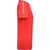 Maillot running en RPET Homme