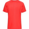 Maillot running en RPET Homme