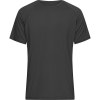 Maillot running en RPET Homme