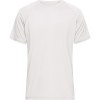 Maillot running en RPET Homme