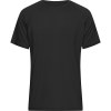 Maillot running en RPET Homme
