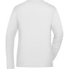 Maillot running en RPET Femme