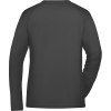 Maillot running en RPET Femme