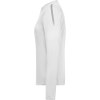 Maillot running en RPET Femme