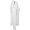 Maillot running en RPET Femme