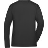 Maillot running en RPET Femme