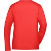 Maillot running en RPET Femme