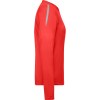 Maillot running en RPET Femme