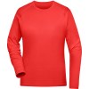 Maillot running en RPET Femme