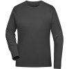 Maillot running en RPET Femme