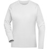 Maillot running en RPET Femme