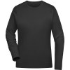 Maillot running en RPET Femme