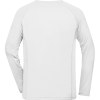 Maillot running en RPET Homme